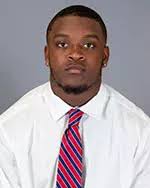 Cameron Hatcher-Owens