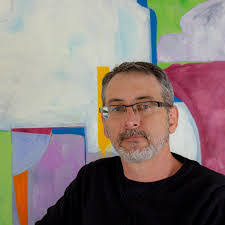 Aaron Roe's Instagram, Twitter & Facebook