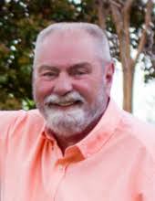 Obituary information for Billy Ray Moffett