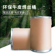 产地货源食品级D核糖现货供应直供25kg/桶-武汉万荣科技发展有限公司