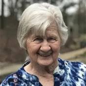 Strunk Family Obituaries