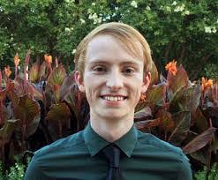 Julio Yanes's Instagram, Twitter & Facebook