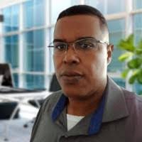 Marcus Mcphail's Instagram, Twitter & Facebook