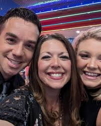 TreCosta Entertainment, Co (@trecostaentertainment) • Instagram photos and  videos