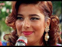 لا يجب بعد اجراء عمليات تجميل الانف. Ø´Ø§Ù‡Ø¯ Ø§Ù„ÙÙ†Ø§Ù†Ø© Ø§ØµØ§Ù„Ø© ÙƒÙŠÙ ÙƒØ§Ù†Øª Ø¬Ù…ÙŠÙ„Ø© Ùˆ Ø®Ø­ÙˆÙ„Ø© Ù‚Ø¨Ù„ 25 Ø³Ù†Ø© Youtube