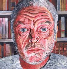 Peter Alan Hull Gallery