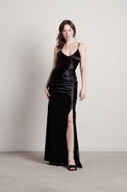 Image result for slit