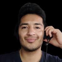 400+ "Alberto Ramon" profiles