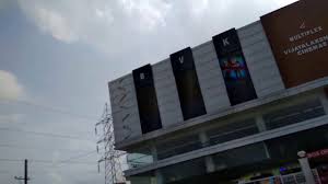 Bvk Multiplex Vijayalakshmi Cenemas Lbnagar Hyderabad Youtube How important are boot camps for the cast? bvk multiplex vijayalakshmi cenemas