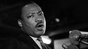 Rev. Samuel Lee Bailey