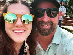 Mark McFall (@marky_mark_mcfly) • Instagram photos and videos