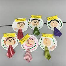 ライブ・エンタテインメントを もっと「いろんな人へ」 もっと「身近に」 もっと「楽しく」 業界最大級のチケット販売サイト「イープラス」は、現在1300万人を超える. ã‚¢ãƒ—ãƒªæŠ•ç¨¿ çˆ¶ã®æ—¥ ä¿è‚²ã‚„å­è‚²ã¦ãŒåºƒãŒã‚‹ éŠã³ ã¨ å­¦ã³ ã®ãƒ—ãƒ©ãƒƒãƒˆãƒ•ã‚©ãƒ¼ãƒ  ã»ã„ãã‚‹ çˆ¶ã®æ—¥ æ‰‹ä½œã‚Š ãƒ—ãƒ¬ã‚¼ãƒ³ãƒˆ çˆ¶ã®æ—¥ æ‰‹ä½œã‚Š å­ã©ã‚‚ çˆ¶ã®æ—¥ æ‰‹ä½œã‚Š