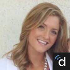 Dr. Lauren E. Kollmorgen, DO