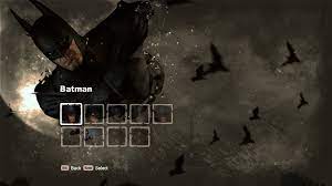 These codes read out i will return batman, you will pay for what you have done to me, and fear will tear gotham city to shreds. Steam Community Guide Arkham City All Cheat Codes Including Console Command Codes More