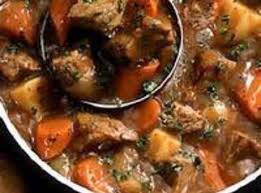 Pin On Soups