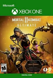 Muchos son aptos para todos los públicos, ya que las principales. Buy Xbox One Games Cheap Xbox Game Keys Eneba