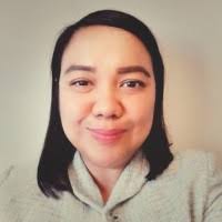 20+ "Joan Galvan" profiles