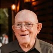 Triplett Family Obituaries