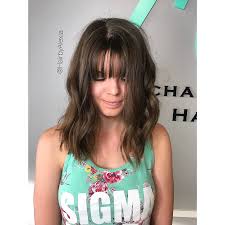 Medium length hairstyles for men are very popular as more guys choose to grow out their hair. 51 Trendiest Medium Shag Haircuts For A Modern Style In 2021