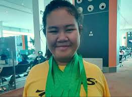 Posted by admin smkttf at 11:54 pm labels: Brenda Anellia Larry The Real Fighter Smk Taman Tun Fuad Pejabat Pendidikan Daerah Kota Kinabalu