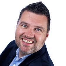 I'm incredibly proud to be leading McDonald's new Customer Experience team  as the first Chief Customer Officer in McDonald's history. Together, this  talented team will create more and better ways to… |