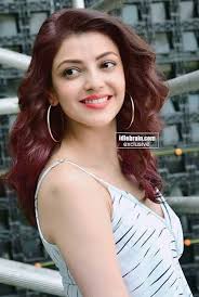 + some young actresses i dont recal their names. Who Is The Most Beautiful South Indian Actress Who Acted In Bollywood Quora