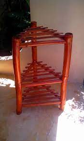Muebles de bambú para tu hogar ala hora de descanso , resistente agua sol y sereno. Ventas D Muebles De Bambu Home Facebook