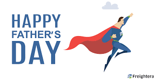 The perfect al bundy sad animated gif for your conversation. Happy Fathers Day Al Bundy Gif Novocom Top