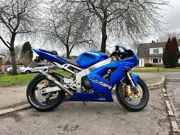 Image result for Rosso Cherry 1998 Motorcycle