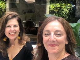 Marina Saclley Studio (@marinasaclleystudio) • Instagram photos and videos