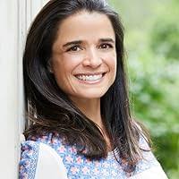 Unmitigated Gaul: My Lifetime in Paris by Suzanne White