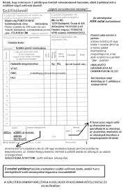 Medicover laboratóriumi vizsgálatok és árlista. Szinesfem Hulladek Arlista Mu Gu Kft 1239 Budapest Ocsai Ut 4 A