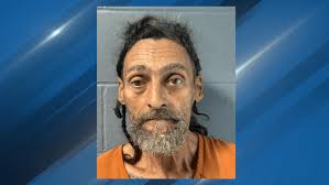 Man charged with first-degree murder in 2020 Cleveland shooting, OSBI  announces arrest