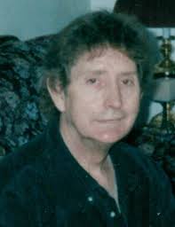 Obituary information for Eldon Vincent Morgan