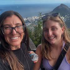 Roberta Moretti Avery (@moretti_avery) • Instagram photos and videos