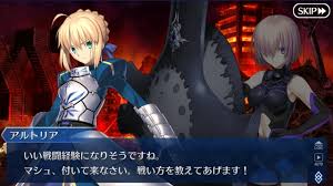 下載 Fgo アルトリア ペンドラゴン特集 Download ダウンロード Fgo 阿尔托里亚 宾龙特辑 下载ダウンロードdownload 百度云网盘