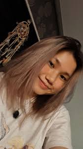 Piano Teachers Profile