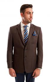 A sports jacket is most appropriately paired with a dress shirt. What S The Difference Between An Odd Jacket And A Suit Jacket