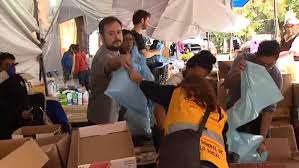 Click aici pentru a te autentifica. Estreno De El Ascensor La Pelicula Que Supero Una Pandemia Y Un Terremoto