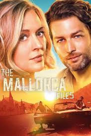 With alex dimitriades, anna lise phillips, katherine slattery, alexandra davies. Young Lions Tv Series 2002 Imdb