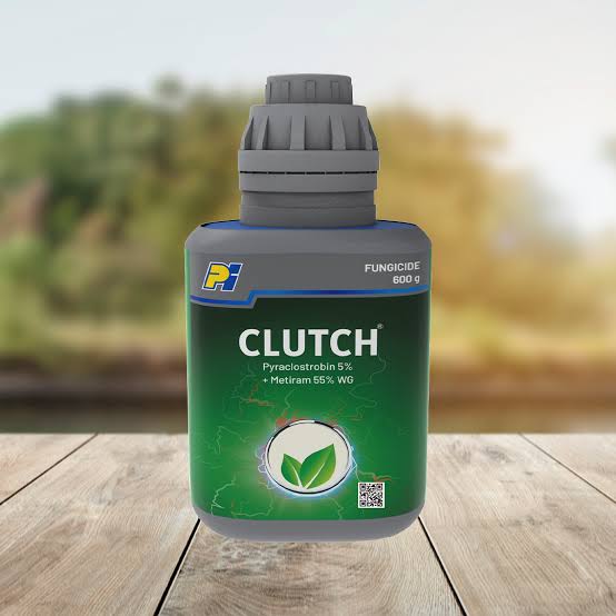 Fungicides agriculture product category