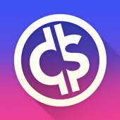 Paytm cash earning games are the easiest and most entertaining way for you to grab money. Cash Show Win Real Cash App Review