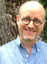 BCP Musicians, November 14