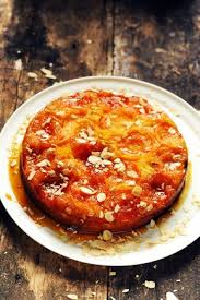 Epingle Sur Gateaux