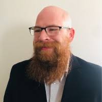 Marissa Atkinson Email & Phone Number