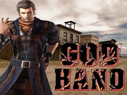Gameplaynya pun sangat menantang dengan beberapa ai yang cukup cerdas. God Hand Game Hd Wallpaper Favourites Game Wallpaper