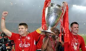 .forum for discussions on european cup football, search for match results, history with formats in previous years, and an overview with all clubs participating in european cups since. Liverpool Champions League Finals How Many Have They Won Relive Every European Cup Win Football Sport Express Co Uk
