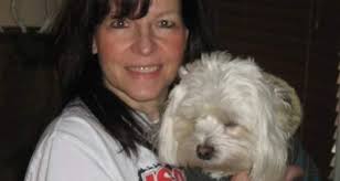 Perciasepe, Peggy Colleen