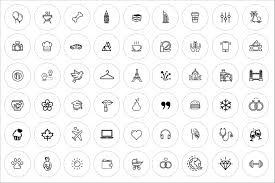 Instagram Stories Highlight Icons Instagram Icons Instagram Highlight Icons Instagram Story