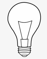 Download high quality light bulb vectors from our collection of 65,000,000 vectors. Broken Light Bulb Png Images Transparent Broken Light Bulb Image Download Pngitem